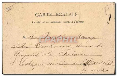 O Direito de Passagem — cena de casal em um ponte — editor Dépard — Verso