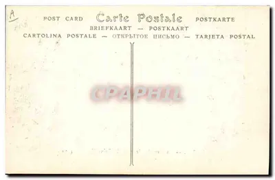 파리 — 1910년 1월 세인의 대홍수 — 2대 공병대가 이발레스 플라스의 교차로에 다리를 설치하는 장면 — ND Phot. — 뒷면