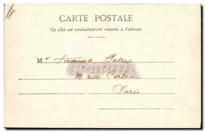Vienna - Manovre di ponte sul Rodano eseguite dai Reggimenti del Genio - Dislocazione - E. B. F., editore — Verso