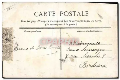 O Héloïse — Navio de guerra blindado comandado por um almirante — Editor Les Salini, n°48 — Verso