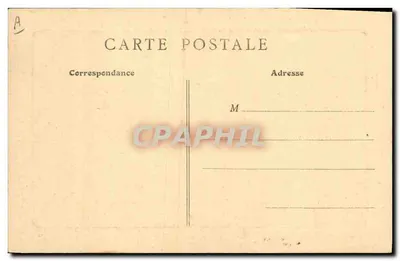 L'Hirondelle — yate a vela — sin editor ni número de serie visible — Reverso