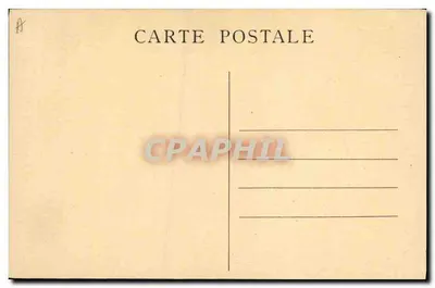 Charamel Velay — Wokalista Imperium — Pathé Frères — Rewers