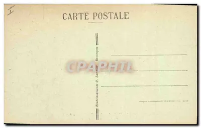 Baume-les-Messieurs — Tumbas dos Senhores de Baume (séculos XIV e XV) — C.L.B. — Verso