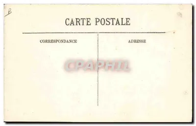 Funérailles des victimes de la terrible catastrophe du "Liberté" — Défilé des Marins — LL. — Verso