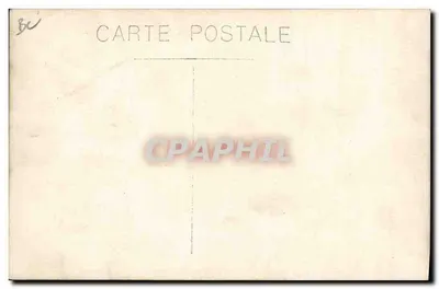 Célébration publique — cortège avec char à cheval — sans éditeur ni numéro visible — Verso