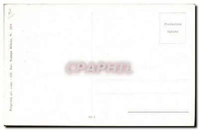 Bambino con cane — illustrazione — Santino — Verso