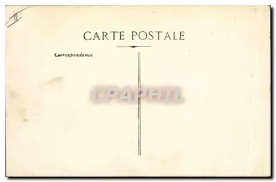 Avignon — Travaux du Génie - Manœuvres de pontage - Ouverture de 4 Portières — Verso
