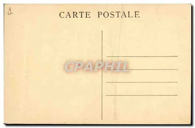 Charles Vérap — Wokalista Imperium — Pathé Frères — Rewers