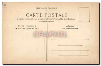 Zawsze do Ciebie — Wals Eugène Besançon — Wydawca nie widoczny — Rewers
