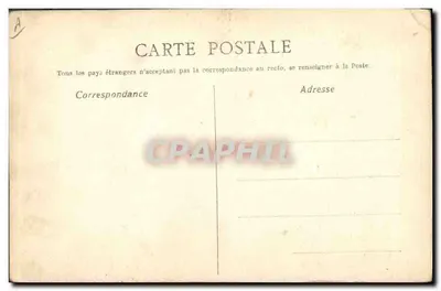 Pamiętaj — Poemat Alfa de Musset, muzyka Louise Louis — H.J.W., Paryż, nr 270 — Rewers