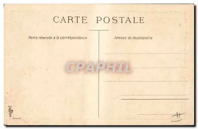 Bambini che giocano con una campana — Felici Pasqua — DESC — Verso