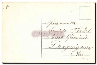 Páscoa — Felizes Páscoas — Carl-Diem Beru — Verso