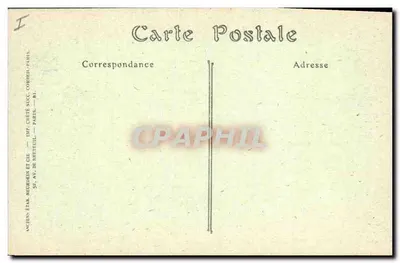 Dreux — Capela São Luís, Túmulo do Duque de Aumale (Dubois, escultor) — Verso