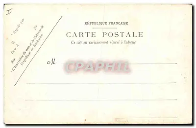Abbaye Saint-Denis — Grobowiec Franciszka I i Klauzy z Francji — LL. — Rewers