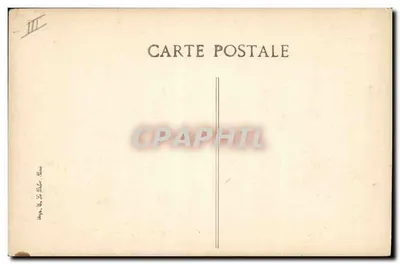 Marina Nazionale — "Janissaire", Contratorpeditore — Editore BLP, n°79 — Verso