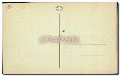 Meu Gaban — Ar: « Ronde das Castanhas » (Botrel), ou « Minha Guige » — Joanny FURTIN, As Canções do Tçarollais, 22 Fevereiro 1924 — Verso