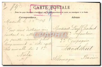 A Balança Automática — Répertoire Polin, n°106 — H.J.W. Delormel, editor, Paris — Verso
