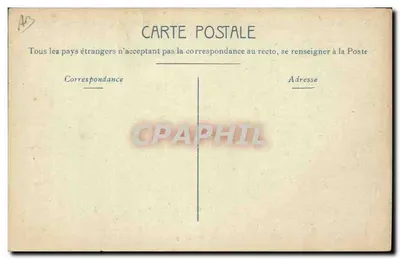 Charlotte Valdor — Wielkie sukcesy — H. Delormel, wydawca, Paryż — Rewers