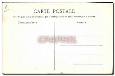 Le Petit Navire — piosenka — Henri GregH, wydawca, n° 90 — Rewers