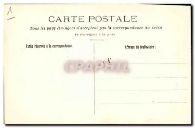 Les Petits Pavés — canção — Grus e Cie, Paris, n°39 — Verso