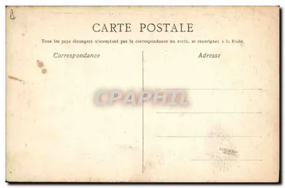 O Pai da Vitória — Melodia de Louis Gamble — Palavras de Delorme e Gagnière — Verso