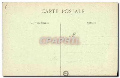 Oiron (D.-S.) — Katedra — Grobowiec Claude Gouffier (1572) — Dando-Berry — Rewers
