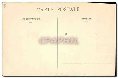 Dijon — Túmulo de Filipe o Bravo — L. V., editor — Verso