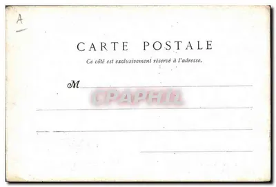 Water-Spaniel — Cane da acqua inglese — Illustrazioni dal giornale 'L'ACCLIMATATION', 46, Rue du Bac, Paris. — Verso