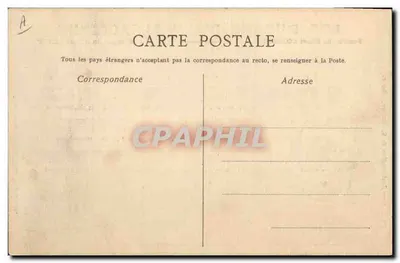 Kolorowe paski Alzaskiej — piosenka — E. Benoîtr, wydawca — Rewers