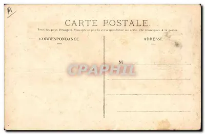 Marguerite d'Amour — Piosenka V. Brailville — Muzyka Abel Gay — Rewers