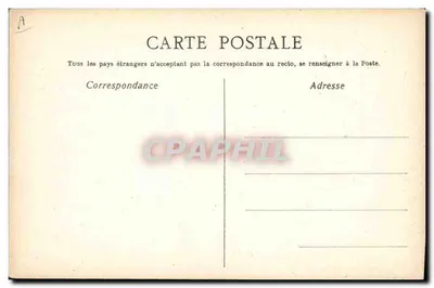 L'Anello d'Argento — Poesia di Rosemonde Gérard, Musica di C. Chaminade — Edizione Enoch & Cie, n. 252 — Verso