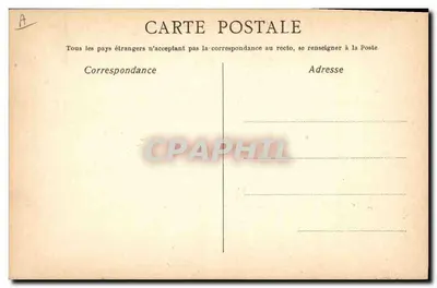Ciao (Do widzenia) — Walser — wydawca H.J.W., nr 11 — Rewers