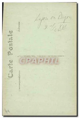 Caixa de noz — Museu dos Artes Decorativas — Legado E. Peyre — Verso