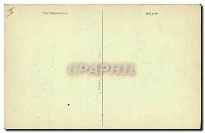 Père-Lachaise - Tombeaux storici - La Cappella e il Monumento del Ricordo — Verso