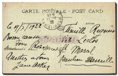 Tomba di Luigi XIV — Cripta dell'Abbazia di Saint-Denis — J.F. — Verso
