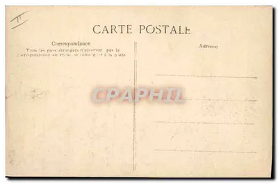 Passage de l'École Polytechnique sur un Pont de Bateaux, construit par le 1er Génie — En Manœuvres — Verso