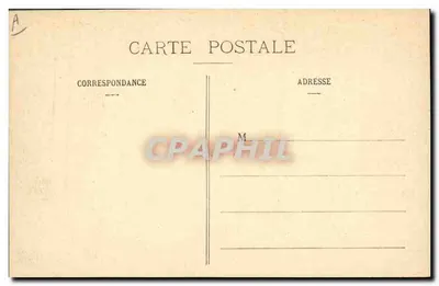 Angers - Operação de Ponte sobre a Maine - L. V., pbot. — Verso