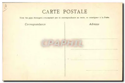 A Brabançonne (Hino Nacional Belga) — Música de F. Campenhout — Henry Wykes, Paris — Verso