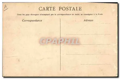 Pierre Chapelle — Le Plus Joli Rêve — Música de Pierre Arezzo — Verso