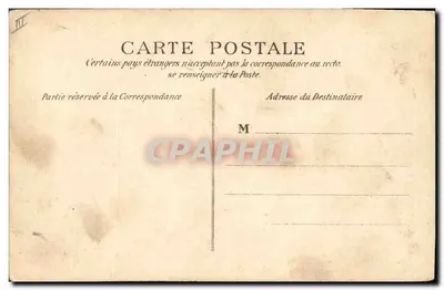 L'Opera d'Arte di Dio — Parole di Marc Constantin, Musica di L. Abadie — Editore: Chaussée-d'Antin, Parigi, 60, editori di COSTALLAT & Cie — Verso