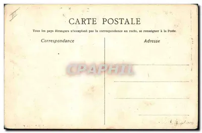 Naples — chanson avec paroles et musique — éditeur : G. L. Goupil, Paris — Rewers