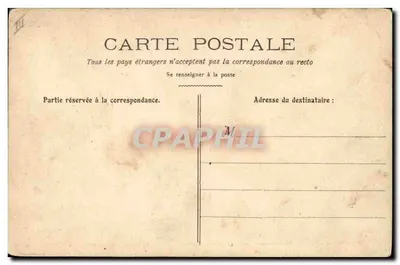 La Figlia di Madame Angot — Canzone politica — Musica di C. Lecoco — Verso