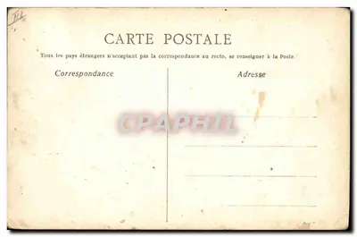 Si les femmes savaient ! — chanson avec illustration d'un homme jouant de la mandoline — éditeur H. Rouart, 19 boulevard de Strasbourg — Verso