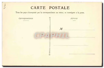 Canção neurastênica — J'SUIS VASEUX — Edições BERTAL-MAUBON — Verso