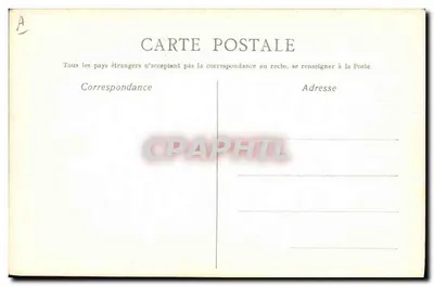 Myrella la Jolie — canzone — editore non visibile, n° 263 — Verso
