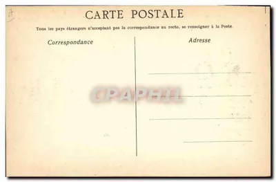 Quando se trabalhou — canção — H-J-W, Paris, n°137 — Verso