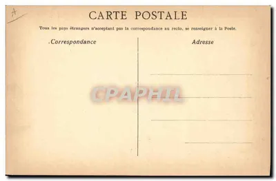 O Lago — Palavras de Lamartine, Música de Niedermeyer — H.-J.W. Paris, editores — Verso