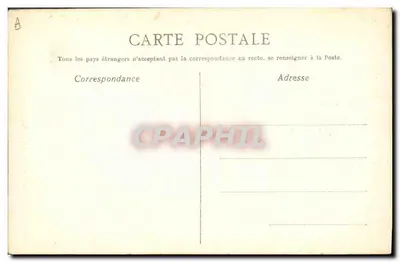 C'EST UN OISEAU QUI VIENT DE FRANCE — canção patriótica — E. COUTAREL, editor, n° 63 — Verso