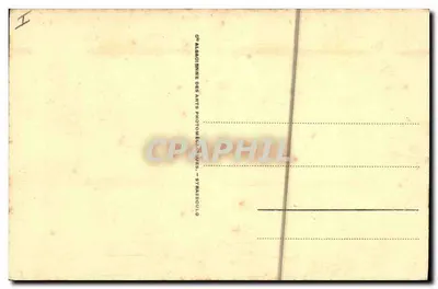 अल्सेस में बर्डस — 93 — एडिटर सी डी अल्सेसियन डेस आर्ट्स फोटोमेकैनिक्स, स्ट्रासबर्ग — पीछे