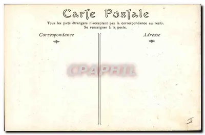 Museu de Cluny — Madeira — Escritório — Arte Flamenga (século XVI) — Verso